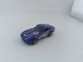 hot-wheels-datsun-240z