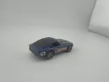 hot-wheels-datsun-240z-stan-nowy