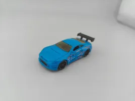 hot-wheels-nissan-silvia-s15