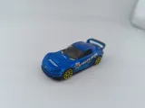 hot-wheels-honda-s2000