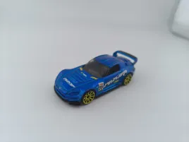 hot-wheels-honda-s2000