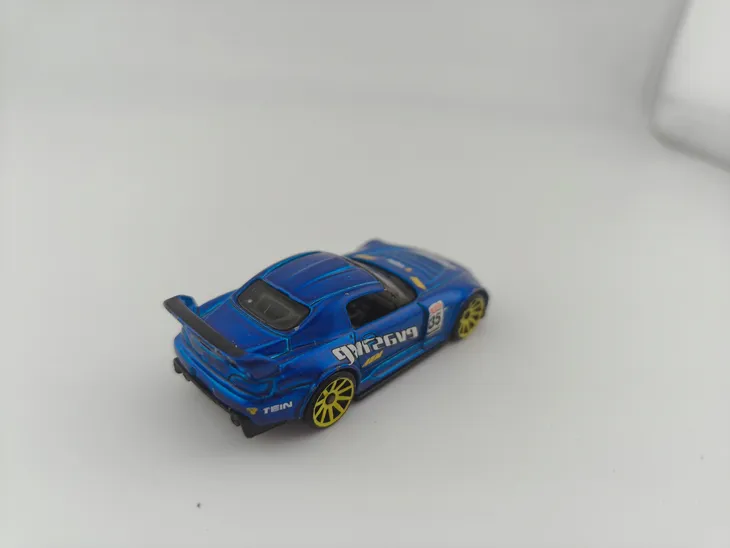 hot-wheels-honda-s2000-stan-nowy