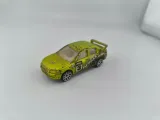 hot-wheels-mitsubishi-lancer