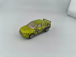 hot-wheels-mitsubishi-lancer