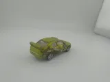 hot-wheels-mitsubishi-lancer-stan-nowy