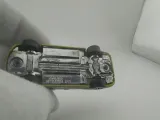 hot-wheels-mitsubishi-lancer-marka-hot-wheels