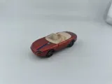 hot-wheels-jaguar-xk8