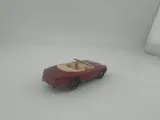 hot-wheels-jaguar-xk8-stan-nowy