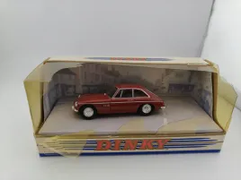 matchbox-dinky-mgb-gt-v8-1-43-boxed