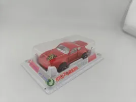 majorette-porsche-911-turbo-super-wheels-boxed