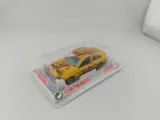 majorette-ford-escort-boxed