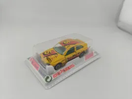 majorette-ford-escort-boxed
