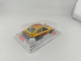 majorette-ford-escort-boxed-stan-nowy