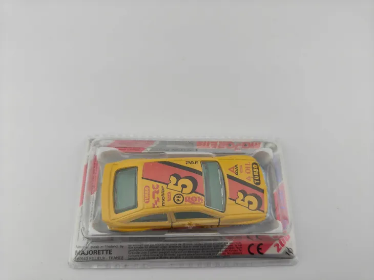 majorette-ford-escort-boxed-model-majorette-ford-escort-boxed
