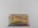 majorette-ford-escort-boxed-model-majorette-ford-escort-boxed