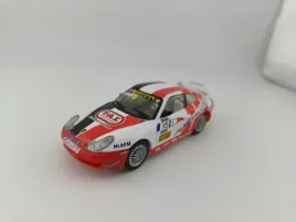 schuco-porsche-911-gt3-1-43