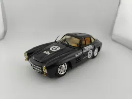 revell-mercedes-300-sl-1-24