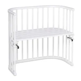 lozeczko-drewniane-babybay-10625553672-46-x-88-cm-bialy