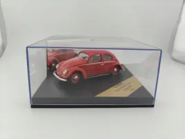 vitesse-volkswagen-sedan-coralrot-1955-limited-edition-1-43-boxed