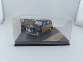 vitesse-renault-r4l-parisenne-1-43-boxed