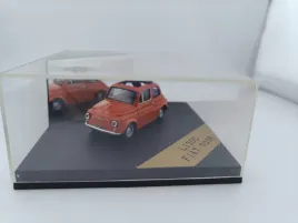 vitesse-l130c-fiat-500r-limited-edition-1-43
