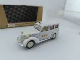 brumm-fiat-1100e-1-43-boxed