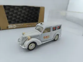 brumm-fiat-1100e-1-43-boxed