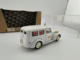brumm-fiat-1100e-1-43-boxed-stan-nowy