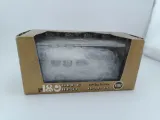 brumm-fiat-1100e-1-43-boxed-produkt-wprowadzony-do-obrotu-na-terenie-ue-przed-13-12-2024-tak