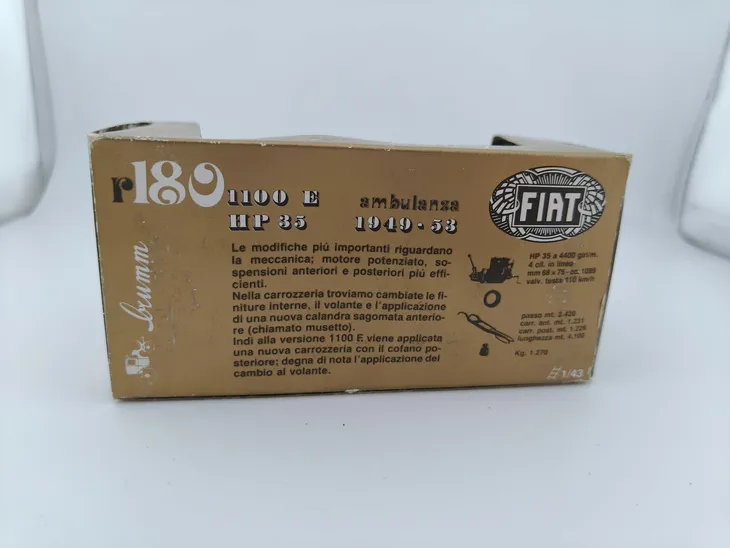 brumm-fiat-1100e-1-43-boxed-stan-nowy-marka-brumm