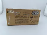 brumm-fiat-1100e-1-43-boxed-stan-nowy-marka-brumm