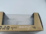 brumm-fiat-1100e-1-43-boxed-stan-nowy-model-brumm-fiat-1100e-1-43-boxed