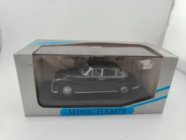 minichamps-bmw-502-v8-limousine-1-43-boxed