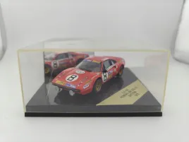 vitesse-l112-ferrari-308-gtb-n-8-daytona-1978-limited-edition-1-43-box