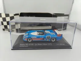 minichamps-matra-ms-670b-le-mans-24hrs-1973-boxed-1-43