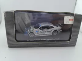 onyx-original-teile-amg-mercedes-clk-1-43-boxed