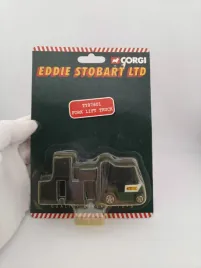 corgi-eddie-stobart-fork-lift-truck-boxed