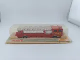 majorette-pompier-grande-echelle-boxed