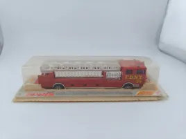 majorette-pompier-grande-echelle-boxed