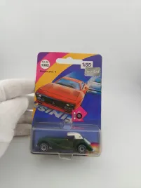 siku-morgan-plus-8-boxed
