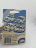 siku-morgan-plus-8-boxed-stan-nowy