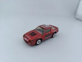 matchbox-laser-wheels-chevrolet-camaro-iroc-z