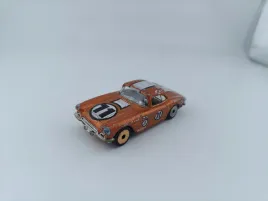 matchbox-laser-wheels-1962-chevrolet-corvette