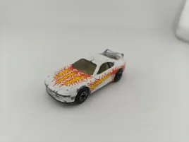 matchbox-toyota-supra-turbo