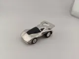 matchbox-takara-chrome
