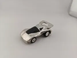 matchbox-takara-chrome