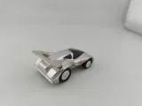 matchbox-takara-chrome-stan-nowy