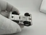 matchbox-takara-chrome-marka-matchbox