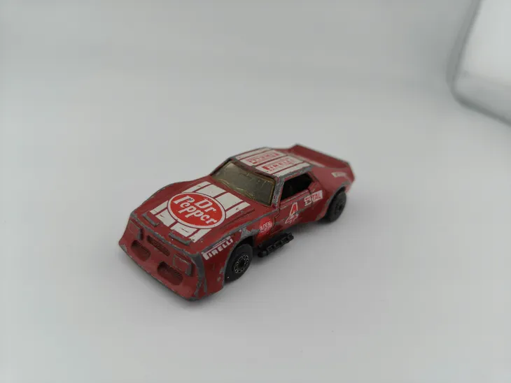 matchbox-amx-pro-stocker-dr-pepper