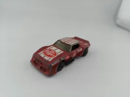 matchbox-amx-pro-stocker-dr-pepper